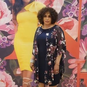 Meet your Posher, Pastora morel